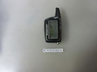 2w703r-shcn Compustar New 2 Way