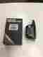 2w704r-sh Compustar Remote 829543012031