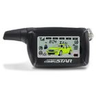 2w704rsh Compustar Remote Replacement