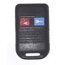 2w7j-15k601-aa Code Alarm Ford Button Remote Start Programming Instruction