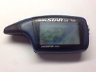 2w8000fmr-3a 2w8000fmr Compustar Programming Remote Way 2