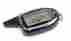 2w9000r-ss Must Have Antenna Ant-ss-25 Compustar 2 Way Remote