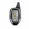 2w9000r-ss 2w9000rss Compustar Lcd Replacement Remote Transmitter 648620830869