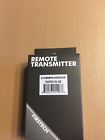 2w901ss Compustar Brand New Replacement