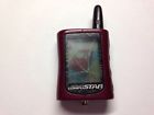 2wam Remote Red Way 2 Programming Prices Compustar Lcd