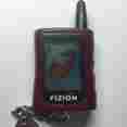 2wamr Vizion Compustar Remote Key Fob Keyless Entry Free Programming