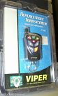 871xp 2way Replacement 488v 771xv Transmitter 487v