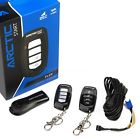 2wg14-fm Compustar Arctic Start Flex 700191259736