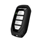 2wg15r-fm Compustar Remote 829543012932