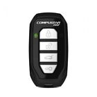 2wg15r-ss Compustar Pro Remote 829543012949