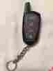 2wg9r-sp Compustar Remote 2wg5r-sh 2 Way