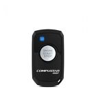 2wr3r-ss Compustar Pro Remote 829543012963