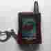 2wshlcd-r Compustar Remote Key Fob Keyless Entry Artic Start Free Programming