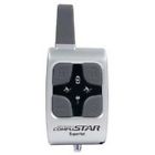 2wshleds Compustar Led Remote