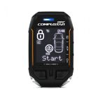 2wt11rss Compustar Way Replacement Dss Remote Mile Range 829543012642