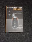 Rf-2wg9-sp 3000 Antenna Remote Compustar Kit 2 Rsg6 Way