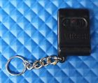 Ezsde1467 300181a Viper Remote Keyless