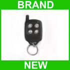 303mhz Scytek Replacement Remote Control Transmitter 4 Button Key Pad Astra