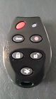 310-052-060-03 Astrostart 6 Button Remote