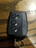 310-052-144 Astro Start Replacement Remote