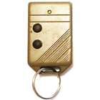 310-052-161-00 Keyless Alarm Remote Button Program 635983818283