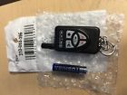 310-052-396 Astrostart Way Remote