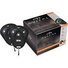 3100lx Directed Electronics Avital 3-channel 809387585410