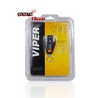 350plus 3105v Viper 7145v 350 Remote Control Select