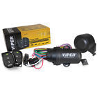 3121v Viper Powersport Alarm 093207103476