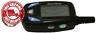 Aps596c 313040899832 Audiovox Replacement Transmitter For And