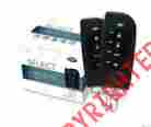 3203a Automate 2 Way Responder For Le 4 Button Remotes 3203 Transmitter New 093207089930