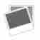 4204p 3203p 7153p Python Replacement Remote Transmitter For 5102p 5104p 093207060793