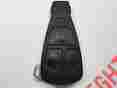3302 Mercedes Smart Key Fob Keyless Entry Fcc Id Iyz Benz