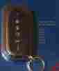 5601 3303-new 7152v Viper Directed Dei 7153v Remote Control Le Replacement 5701 5301 5101 3203