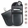 33nb38ub14j89 Kanical Car Key Signal Blocker Pouch Pack Keyless Entry Fob