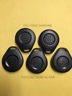 Fcc-l2c220028tr 3432a-0028tr Harley Set Of Fob
