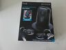 34891 The Black Series Nib Portable Electronic Key Finder Locates Keys