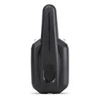 35064983 Silencer Antenna For