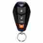 350plus Viper 1-way Replacement Remote For R350 4105v 3105v 3305v