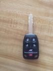 72147-tk8-a310-m1 35118-tk8-a20 Honda Oem Odyssey Button Remote Head Key Sliding Doors