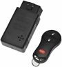 355-1355 Dorman Keyless Entry Transmitter For Select 885484461628