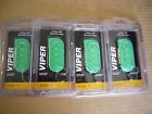 5806v4806v 3606v Color Case 4606v Candy 7856v 5606v Green Viper