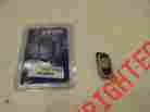 373752 Enter Own Viper 7752v Replacement Transmitter O6
