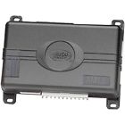 3808a Automate Am 1 Security 611101462354
