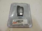 382261 Python 7941p Super Code Remote F4