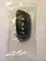 Xt-37 4-button Autopage Remote For Select Car Alarm Security System