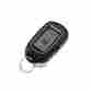 Xt-67lcd 4-button Autopage Lcd Remote For Select Car Alarm System