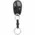 93863106439 4-channel Linact34b Linear Act-34b Keychain Transmitter