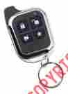 4000rs T5-a Scytek New A20 5 Button Remote Control Transmitter Astra 777 Galaxy 090300000008