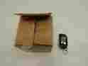 405291 Viper 7756v Lcd Replacement Remote O19